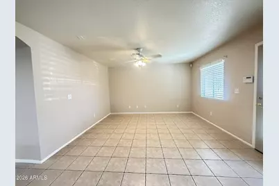 6710 N 55th Avenue, Glendale, AZ 85301 - Photo 15