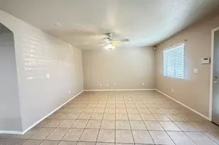 6710 N 55th Ave, Glendale, AZ 85301 - Photo 15
