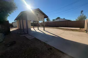 6710 N 55th Ave, Glendale, AZ 85301 - Photo 5