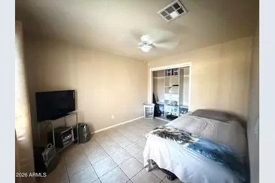 6710 N 55th Avenue, Glendale, AZ 85301 - Photo 33