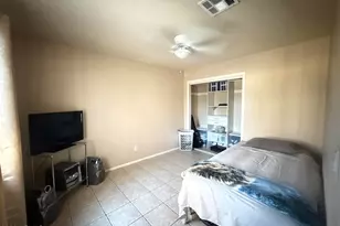 6710 N 55th Ave, Glendale, AZ 85301 - Photo 33
