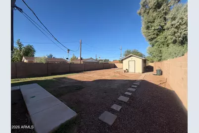 6710 N 55th Avenue, Glendale, AZ 85301 - Photo 3