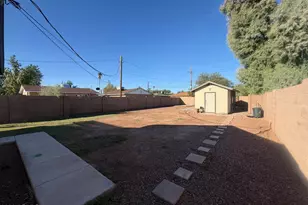 6710 N 55th Ave, Glendale, AZ 85301 - Photo 3