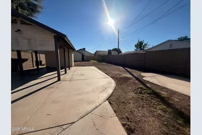 6710 N 55th Avenue, Glendale, AZ 85301 - Photo 43