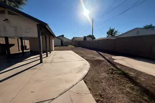 6710 N 55th Ave, Glendale, AZ 85301 - Photo 43