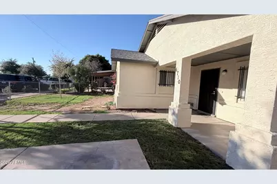 6710 N 55th Avenue, Glendale, AZ 85301 - Photo 37
