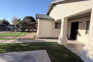 6710 N 55th Ave, Glendale, AZ 85301 - Photo 37