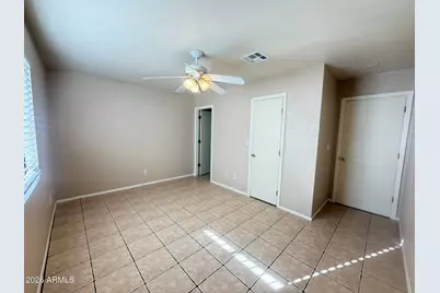 6710 N 55th Avenue, Glendale, AZ 85301 - Photo 19