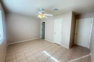6710 N 55th Ave, Glendale, AZ 85301 - Photo 19