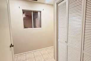 6710 N 55th Ave, Glendale, AZ 85301 - Photo 31