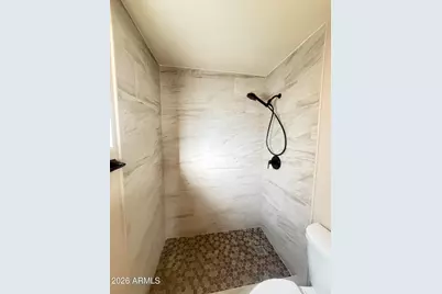 6710 N 55th Avenue, Glendale, AZ 85301 - Photo 23
