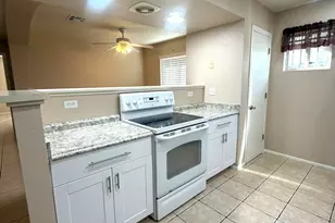 6710 N 55th Ave, Glendale, AZ 85301 - Photo 9