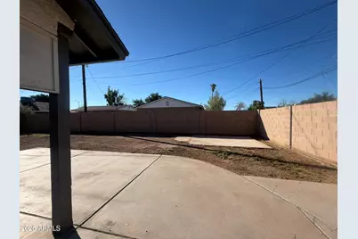6710 N 55th Avenue, Glendale, AZ 85301 - Photo 45