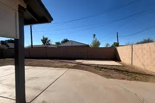 6710 N 55th Ave, Glendale, AZ 85301 - Photo 45