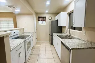 6710 N 55th Ave, Glendale, AZ 85301 - Photo 7