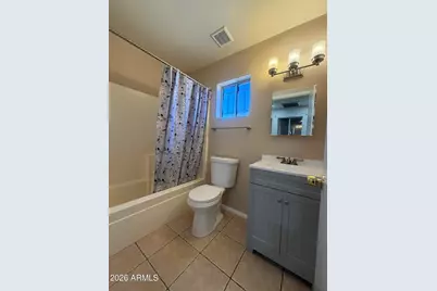6710 N 55th Avenue, Glendale, AZ 85301 - Photo 29