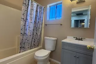 6710 N 55th Ave, Glendale, AZ 85301 - Photo 29