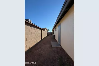 6710 N 55th Avenue, Glendale, AZ 85301 - Photo 39