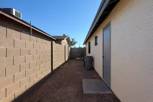 6710 N 55th Ave, Glendale, AZ 85301 - Photo 39