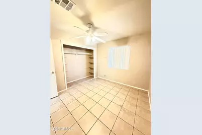 6710 N 55th Avenue, Glendale, AZ 85301 - Photo 25