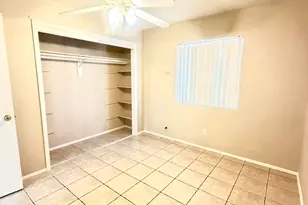 6710 N 55th Ave, Glendale, AZ 85301 - Photo 25