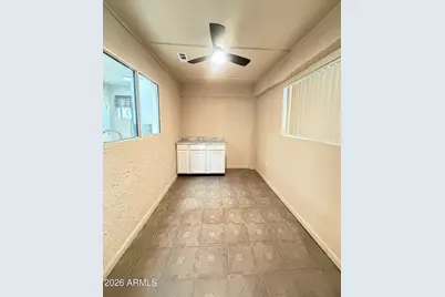 6710 N 55th Avenue, Glendale, AZ 85301 - Photo 35