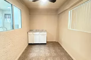6710 N 55th Ave, Glendale, AZ 85301 - Photo 35