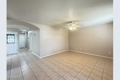 6710 N 55th Avenue, Glendale, AZ 85301 - Photo 17