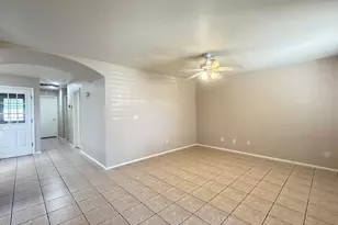 6710 N 55th Ave, Glendale, AZ 85301 - Photo 17