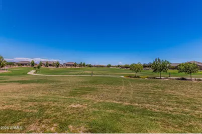 21445 S 223rd Place, Queen Creek, AZ 85142 - Photo 51