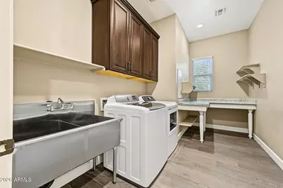 21445 S 223rd Place, Queen Creek, AZ 85142 - Photo 37