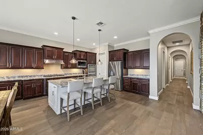 21445 S 223rd Place, Queen Creek, AZ 85142 - Photo 15