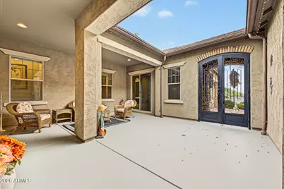 21445 S 223rd Place, Queen Creek, AZ 85142 - Photo 5