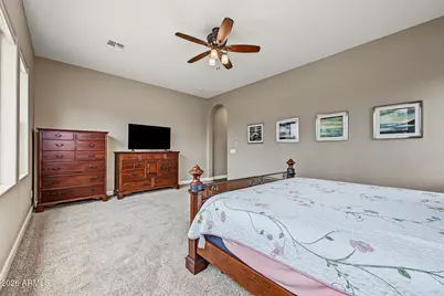 21445 S 223rd Place, Queen Creek, AZ 85142 - Photo 25