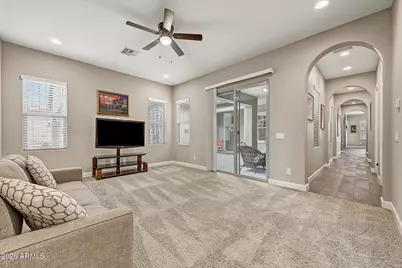 21445 S 223rd Place, Queen Creek, AZ 85142 - Photo 21