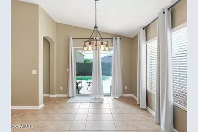17763 W Redfield Road, Surprise, AZ 85388 - Photo 13
