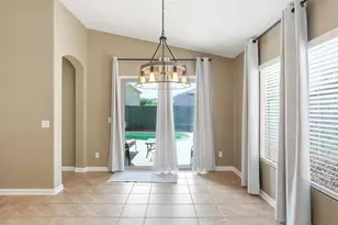 17763 W Redfield Rd, Surprise, AZ 85388 - Photo 13