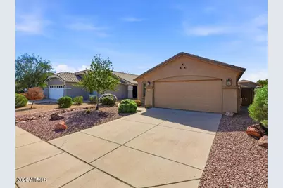17763 W Redfield Road, Surprise, AZ 85388 - Photo 3