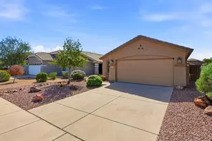 17763 W Redfield Rd, Surprise, AZ 85388 - Photo 3