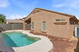 17763 W Redfield Rd, Surprise, AZ 85388 - Photo 31