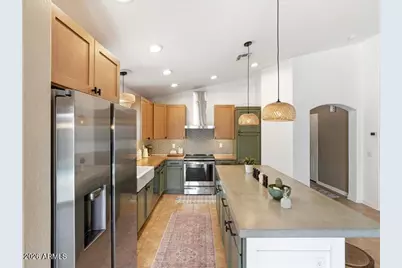 17763 W Redfield Road, Surprise, AZ 85388 - Photo 5