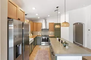 17763 W Redfield Rd, Surprise, AZ 85388 - Photo 5