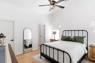 17763 W Redfield Rd, Surprise, AZ 85388 - Photo 15