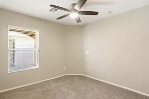 17763 W Redfield Rd, Surprise, AZ 85388 - Photo 23