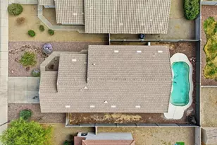 17763 W Redfield Rd, Surprise, AZ 85388 - Photo 27
