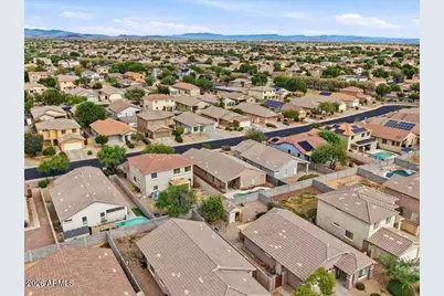 17763 W Redfield Road, Surprise, AZ 85388 - Photo 43