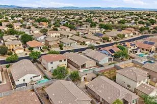 17763 W Redfield Rd, Surprise, AZ 85388 - Photo 43