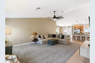 17763 W Redfield Road, Surprise, AZ 85388 - Photo 11