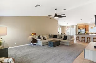 17763 W Redfield Rd, Surprise, AZ 85388 - Photo 11