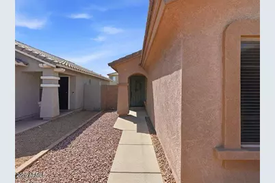 17763 W Redfield Road, Surprise, AZ 85388 - Photo 35
